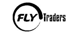Fly Traders logo