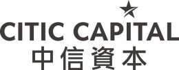 Citic Capital logo