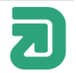 Deamloka logo