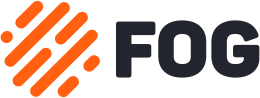 Forex Optimum logo