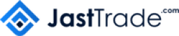 JastTrade logo