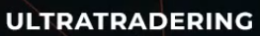 Ultratrading logo