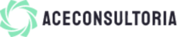 Aceconsultoria logo