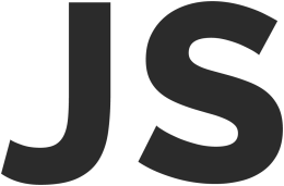JS logo