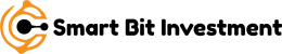 Smart Bit Investment logo