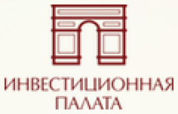 Инвестиционная палата logo