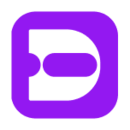 Drulikan logo