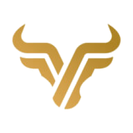 Capital Ventures logo