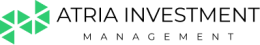 Atria Investment Management logo