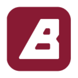 Bikoinal logo