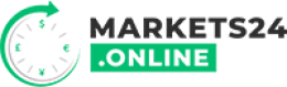 Markets24 Online logo