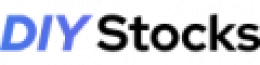 DIY Stocks logo