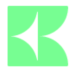 Biarq Co logo