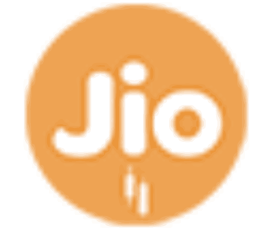 J Fin Tech logo