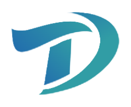 Ttforex Global Limited logo