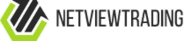 Netview Trading logo