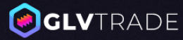 GLV Trade logo