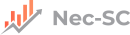 Nec-SC logo