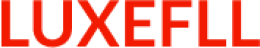 Luxefll logo