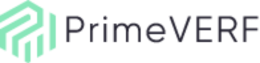 PrimeVERF logo