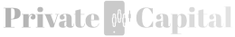 PrivateCapTrust logo
