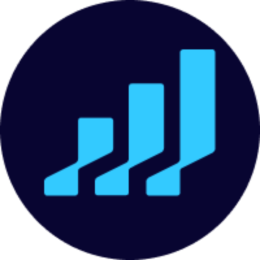 HappyRichAndWorthy logo