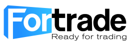 Fortrade logo