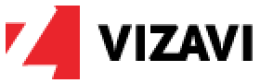 Vizavi logo