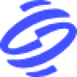 AbssarDWC logo
