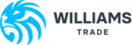 Williams Trade logo