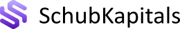 SchubKapitals logo