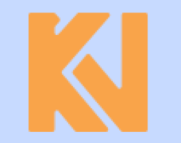 KN Benodro logo