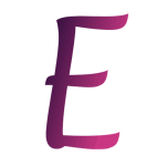 Digitalfx Pythonanywhere logo