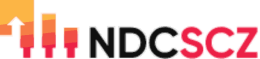 NDC scz logo