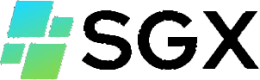 SGXProTradе logo