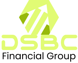DSBCFinancialGroup logo