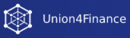 Union4Finance logo