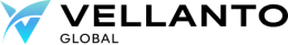 Vellanto Global logo