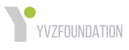 YVZfoundation logo
