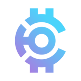 BuyCryptoMarket logo
