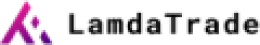 Lamda Trade logo