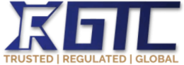 GTCFX logo