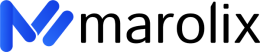 Marolix logo