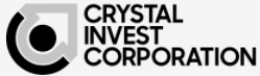 Crystal Invest Corporation logo