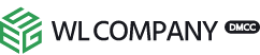 WLCompany (wl-comp.com) logo