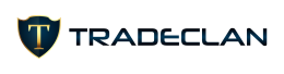 Trade Clan logo