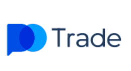 Pocket Option (po-mtm9.com) logo