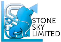 StoneSkyLimited logo