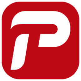 Personal Advisers logo