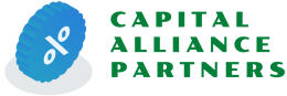 GlobalCapitalAlliance logo